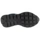 4. SUN68 Ally Solid Z36201-07 Navy Blue 42
