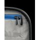 12. SwissBags Echo cabin suitcase 55 cm 17785 navy