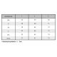 5. Jacket 4F W H4Z21-KUDP002 Gray