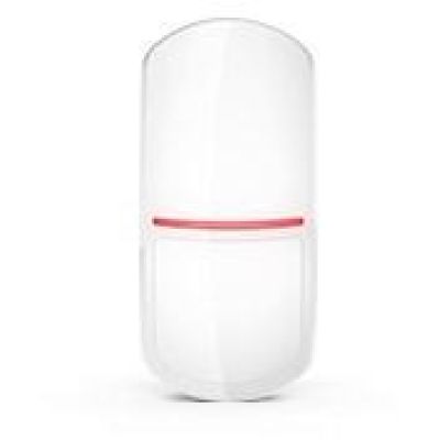 3. Satel APD-200PET motion detector Passive infrared sensor (PIR) Wireless White
