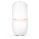 3. Satel APD-200PET motion detector Passive infrared sensor (PIR) Wireless White