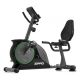4. ZIPRO Easy Recumbent Bike