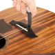 5. Daddario DP0002 - String winding crank