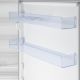 4. BEKO RCSA240K40WN fridge-freezer