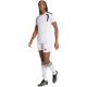 7. adidas Tiro 26 League Jersey Women's White KB1335