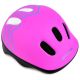 6. Spokey Strapy 1 Bike Helmet 44-48 cm Jr 927773