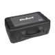 12. REBEL ACTIVE ADJUSTABLE DUMBBELLS IN A CASE WITH A BAR, SET 30 KG