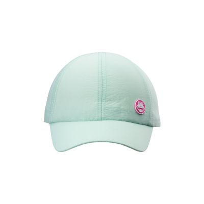Children's NAMKO KDG Baseball Cap