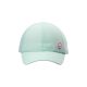 Children's NAMKO KDG Baseball Cap