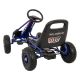 5. ENERO 01 BLUE PEDAL GO-KART