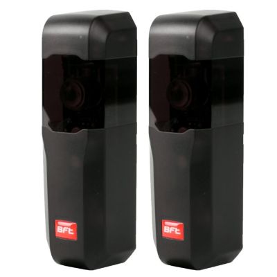 4. BFT DEIMOS AC A800 KIT PL for sliding gates