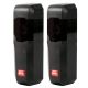 4. BFT DEIMOS AC A800 KIT PL for sliding gates