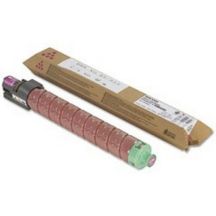 Ricoh 841819 Toner Cartridge 1pc Original Magenta
