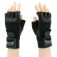 16. Fitness gloves Evolution Standard FR-11