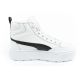 27. Puma Karmen Mid W 38585703 sports shoes