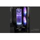 8. Alphacool 15394 computer cooling system part/accessory Tank