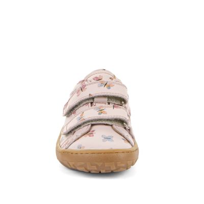 4. Froddo Children shoe (G3130284-18)