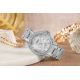 6. FOSSIL Riley ES3202 Ladies’ Watch + BOX