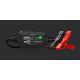 7. GENIUS2EU 2A Battery Charger