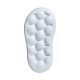 6. Adidas Grand Court 2.0 Jr ID5272 shoes