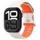 Spigen Nano Pop Strap for Apple Watch 40/41/42 mm - Beige