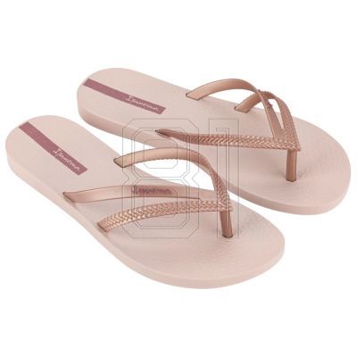 Ipanema Bossa W 82067 AQ495 Flip-Flops