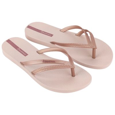 Ipanema Bossa W 82067 AQ495 Flip-Flops