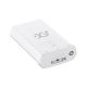 21. ZTE MC889A Pro 5G Router