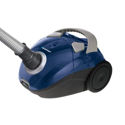 3. Blaupunkt VCB202 vacuum cleaner