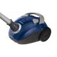 3. Blaupunkt VCB202 vacuum cleaner