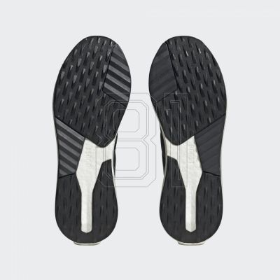 11. Adidas Avryn Shoes M HP5968 shoes