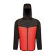 13. Regatta Modular Thermal M TRA517 92F jacket