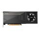 2. graphics card Asrock ARC PRO B65 Creator 32G