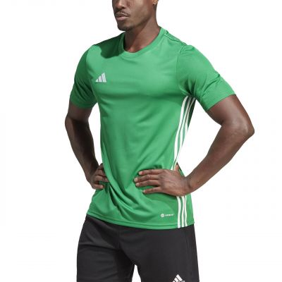 7. adidas Table 23 Jersey M IA9147