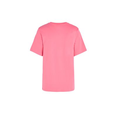 2. O'Neill Future Surf Society Regular T-Shirt W 92800613490