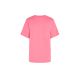 2. O'Neill Future Surf Society Regular T-Shirt W 92800613490