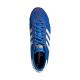4. adidas Runvista Men’s Shoes Blue HQ2323