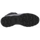 4. Campus Tampa M CM0107322200 shoes