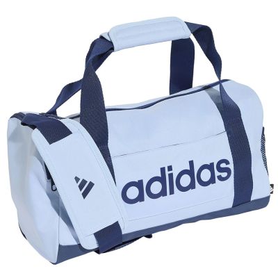 3. Adidas Linear Duffle KS2071 bag
