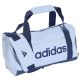 3. Adidas Linear Duffle KS2071 bag
