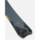 2. K2 EXCAVATOR Unisex Snowboard