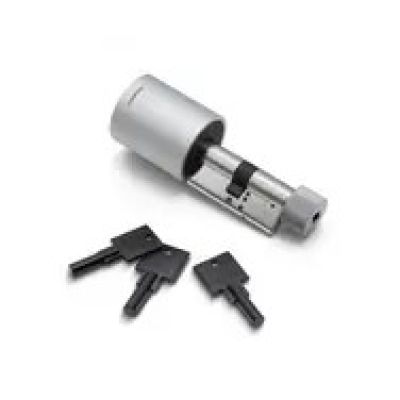 6. Netatmo NDL Smart Door Lock