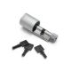 6. Netatmo NDL Smart Door Lock