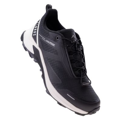 9. Elbrus Dongo Wp M 92800401465 shoes