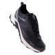 9. Elbrus Dongo Wp M 92800401465 shoes