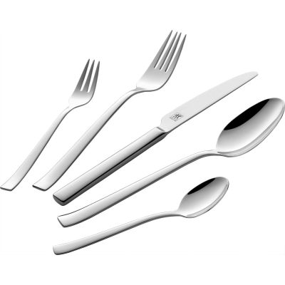 ZWILLING CULT Cutlery Set (68 Pieces) 1026770
