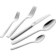ZWILLING CULT Cutlery Set (68 Pieces) 1026770