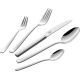 ZWILLING CULT Cutlery Set (68 Pieces) 1026770
