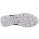 4. Skechers Satisfaction-Flash Point M 58350-CCOR shoes