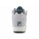 4. Shoes Fila M-Squad S Mid M FFM0213-80006
